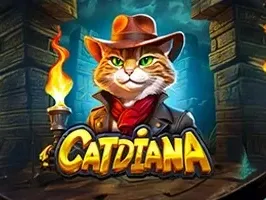 แคทเดียน่า game icon