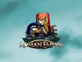 Roman Empire game icon