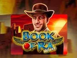 หนังสือแห่งรา ดีลักซ์ game icon