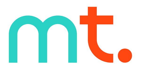 Pragmatic Play partner logo