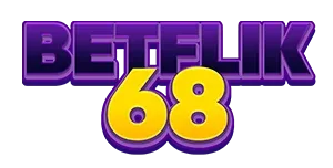 betflik68 Logo